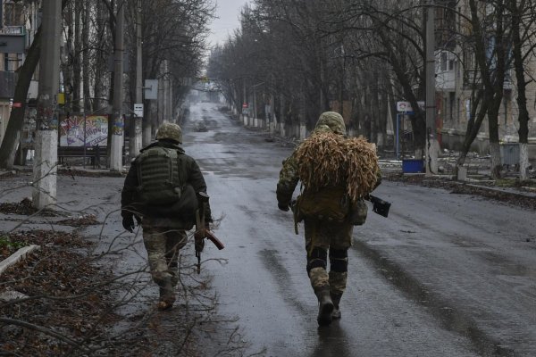 Кракен маркетплейс создатель